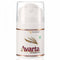 Dr. Reddy's Avarta Anti Aging Cream 50g